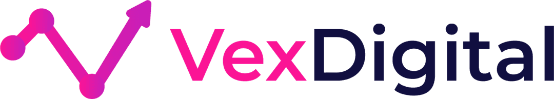 Vex Digital