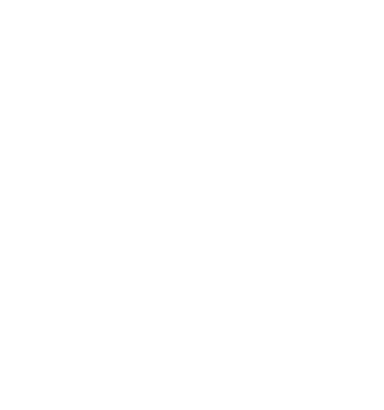 Vex Group