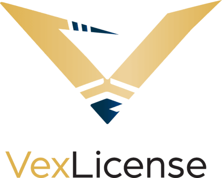 Vex License