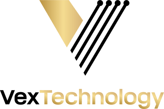 Vex Technology
