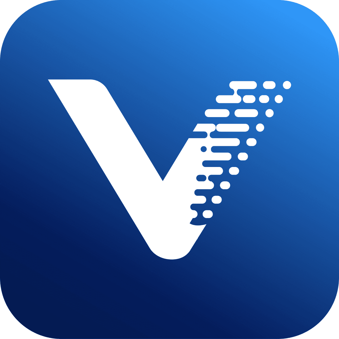 Vex Solutions