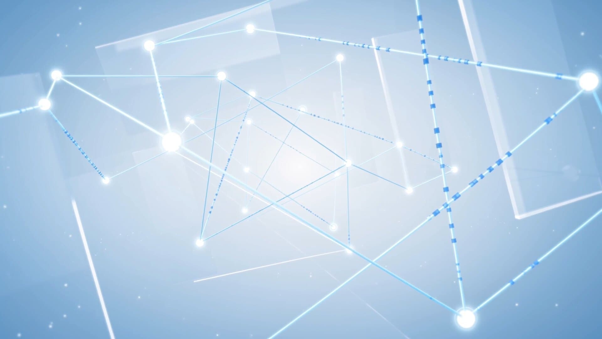 Vex Solutions officially launches, unifying the ecosystem's technology, marketing and structuring divisions